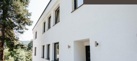Villa de 6 habitaciónes en Kaltenleutgeben, Austria No. 221406 45
