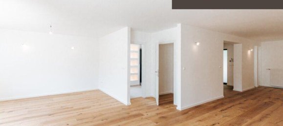 Villa de 6 habitaciónes en Kaltenleutgeben, Austria No. 221406 9