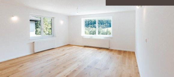 Villa de 6 habitaciónes en Kaltenleutgeben, Austria No. 221406 16