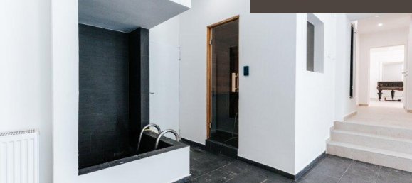 Villa de 6 habitaciónes en Kaltenleutgeben, Austria No. 221406 41