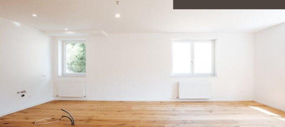 Villa de 6 habitaciónes en Kaltenleutgeben, Austria No. 221406 25