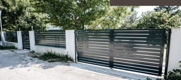 Villa de 6 habitaciónes en Kaltenleutgeben, Austria No. 221406 50