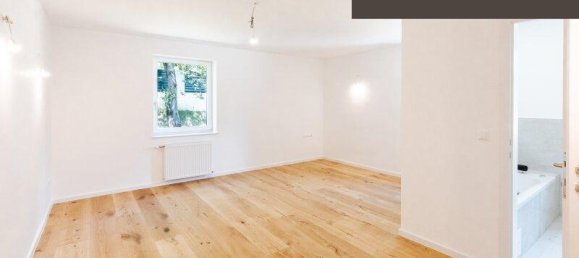 Villa de 6 habitaciónes en Kaltenleutgeben, Austria No. 221406 12