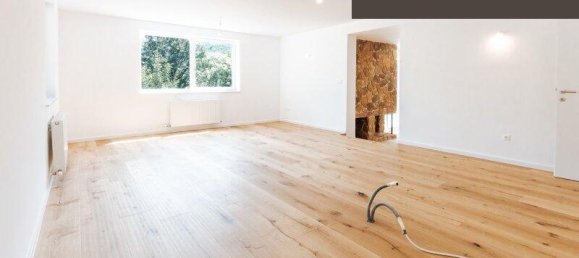 Villa de 6 habitaciónes en Kaltenleutgeben, Austria No. 221406 24