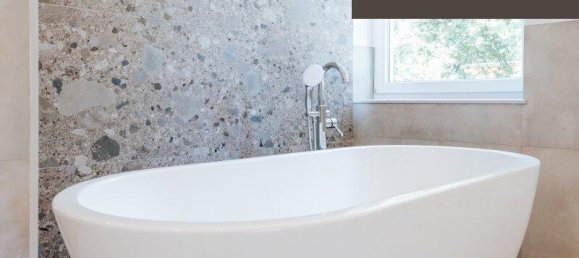 Villa de 6 habitaciónes en Kaltenleutgeben, Austria No. 221406 19