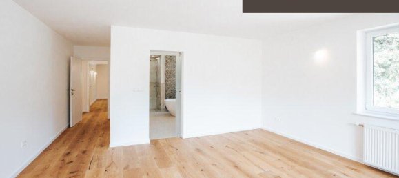 Villa de 6 habitaciónes en Kaltenleutgeben, Austria No. 221406 17