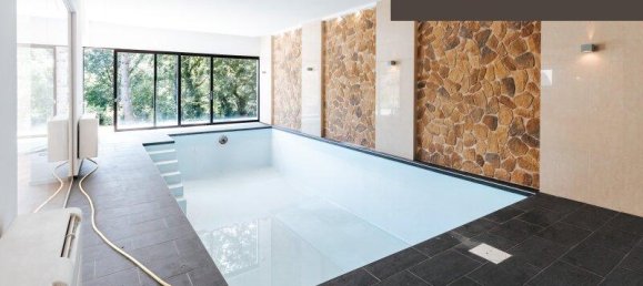 Villa de 6 habitaciónes en Kaltenleutgeben, Austria No. 221406 39