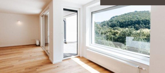 Villa de 6 habitaciónes en Kaltenleutgeben, Austria No. 221406 8