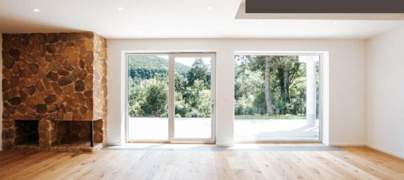 Villa de 6 habitaciónes en Kaltenleutgeben, Austria No. 221406 2