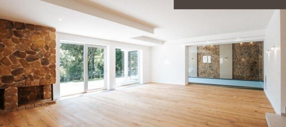 Villa de 6 habitaciónes en Kaltenleutgeben, Austria No. 221406 3