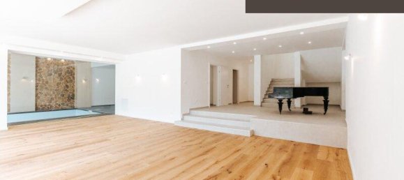 Villa de 6 habitaciónes en Kaltenleutgeben, Austria No. 221406 26