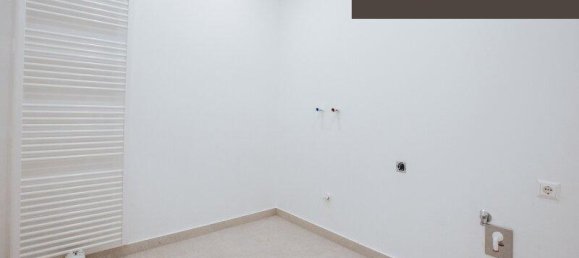 Villa de 6 habitaciónes en Kaltenleutgeben, Austria No. 221406 30