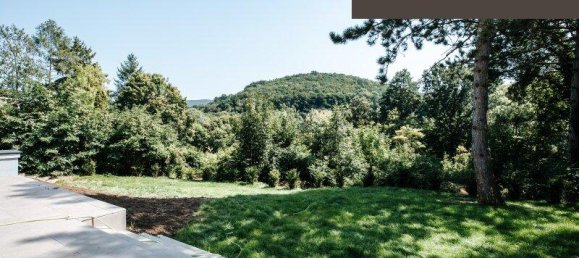 Villa de 6 habitaciónes en Kaltenleutgeben, Austria No. 221406 44