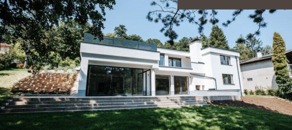 Villa de 6 habitaciónes en Kaltenleutgeben, Austria No. 221406 42