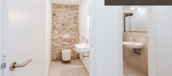 Villa de 6 habitaciónes en Kaltenleutgeben, Austria No. 221406 28