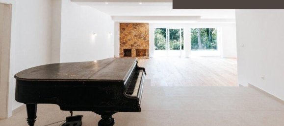 Villa de 6 habitaciónes en Kaltenleutgeben, Austria No. 221406 22