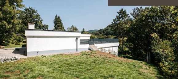 Villa de 6 habitaciónes en Kaltenleutgeben, Austria No. 221406 47