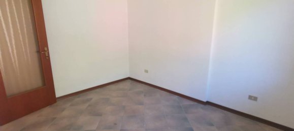 2 غرف نوم منزل في Roure, Italy رقم 278192 11