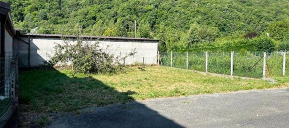 2 غرف نوم منزل في Roure, Italy رقم 278192 16