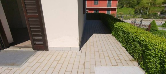 2 غرف نوم منزل في Roure, Italy رقم 278192 6