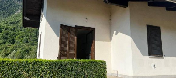 2 غرف نوم منزل في Roure, Italy رقم 278192 17