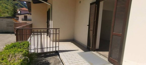 2 غرف نوم منزل في Roure, Italy رقم 278192 5