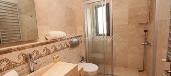 Villa de 4+1 en Bodrum, Turkey No. 27387 2