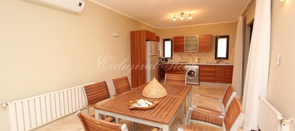 Villa de 4+1 en Bodrum, Turkey No. 27387 7