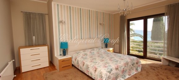 Villa de 4+1 en Bodrum, Turkey No. 27387 10