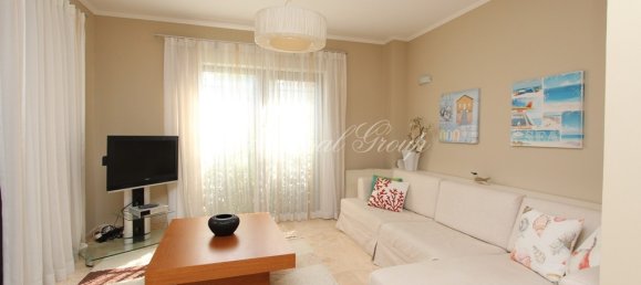 Villa de 4+1 en Bodrum, Turkey No. 27387 9
