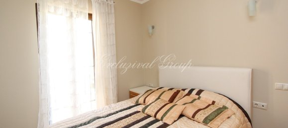 Villa de 4+1 en Bodrum, Turkey No. 27387 15