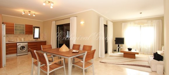 Villa de 4+1 en Bodrum, Turkey No. 27387 8