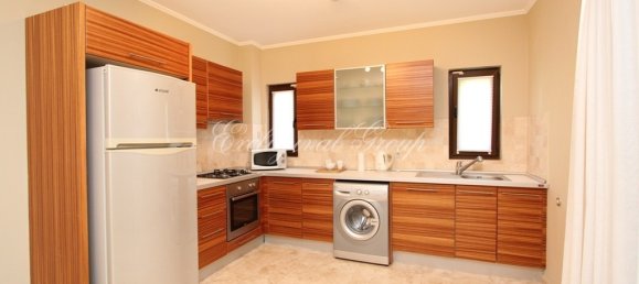 Villa de 4+1 en Bodrum, Turkey No. 27387 6