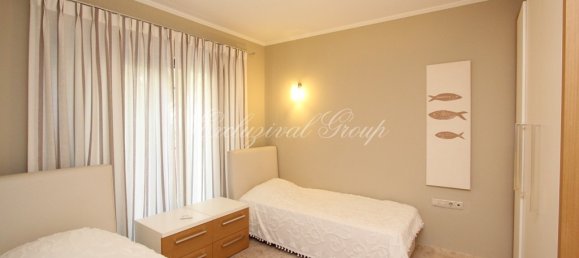 Villa de 4+1 en Bodrum, Turkey No. 27387 5