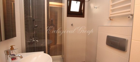 Villa de 4+1 en Bodrum, Turkey No. 27387 4