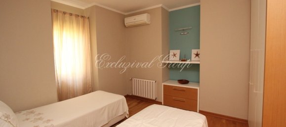 Villa de 4+1 en Bodrum, Turkey No. 27387 14