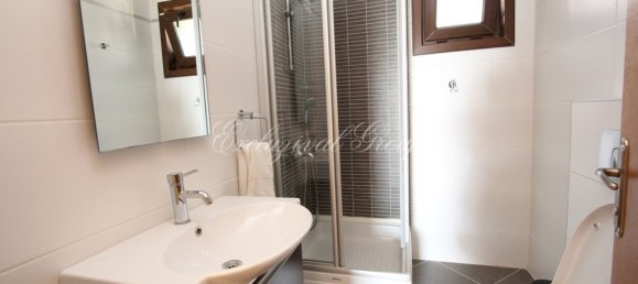 Villa de 4+1 en Bodrum, Turkey No. 27387 13