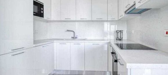 3 bedrooms Penthouse in Mesa Geitonia, Cyprus No. 11696 5