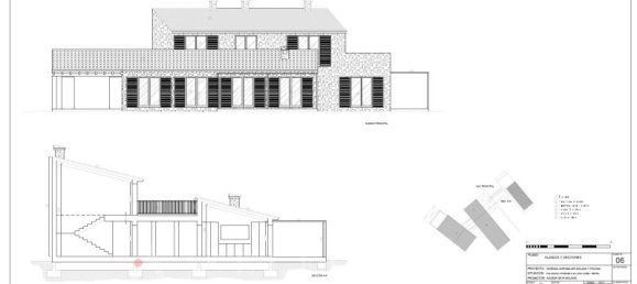  Land in Petra, Spain No. 73203 5