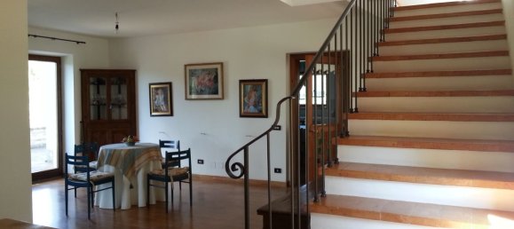 8 rooms House in Grottazzolina, Italy No. 153144 47