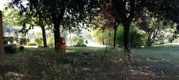 8 rooms House in Grottazzolina, Italy No. 153144 10