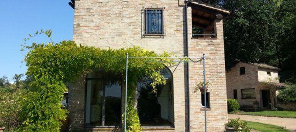 8 rooms House in Grottazzolina, Italy No. 153144 14