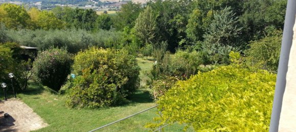 8 rooms House in Grottazzolina, Italy No. 153144 30