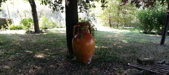 8 rooms House in Grottazzolina, Italy No. 153144 11