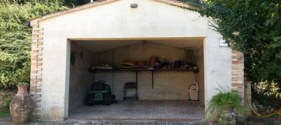 8 rooms House in Grottazzolina, Italy No. 153144 9