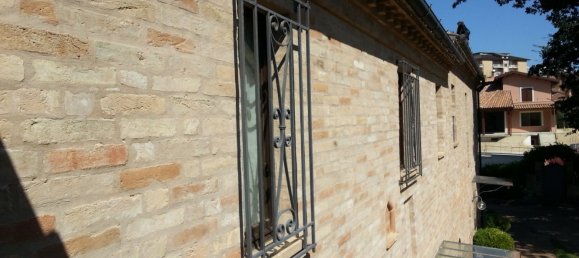 8 rooms House in Grottazzolina, Italy No. 153144 29