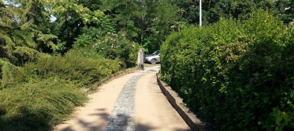 8 rooms House in Grottazzolina, Italy No. 153144 4