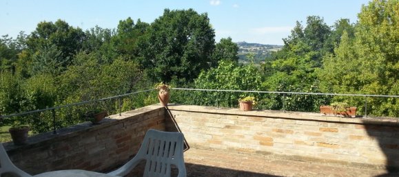8 rooms House in Grottazzolina, Italy No. 153144 42