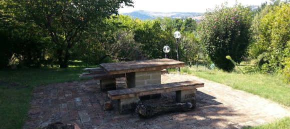 8 rooms House in Grottazzolina, Italy No. 153144 12