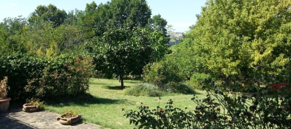 8 rooms House in Grottazzolina, Italy No. 153144 22